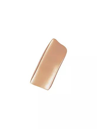 ESTÉE LAUDER | Futurist Skin Tint Serum Fountation (01 / 2C3 Fresco) | 
